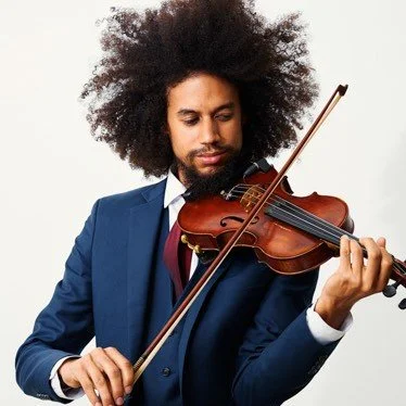 Ädriel “Bobby” Moses