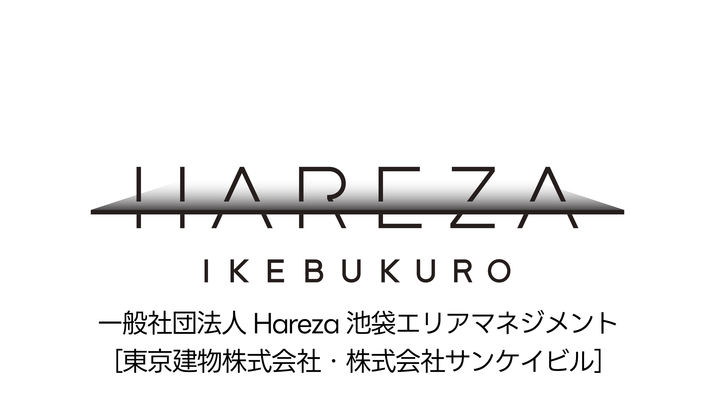 web用Logo_アートボード 1.png
