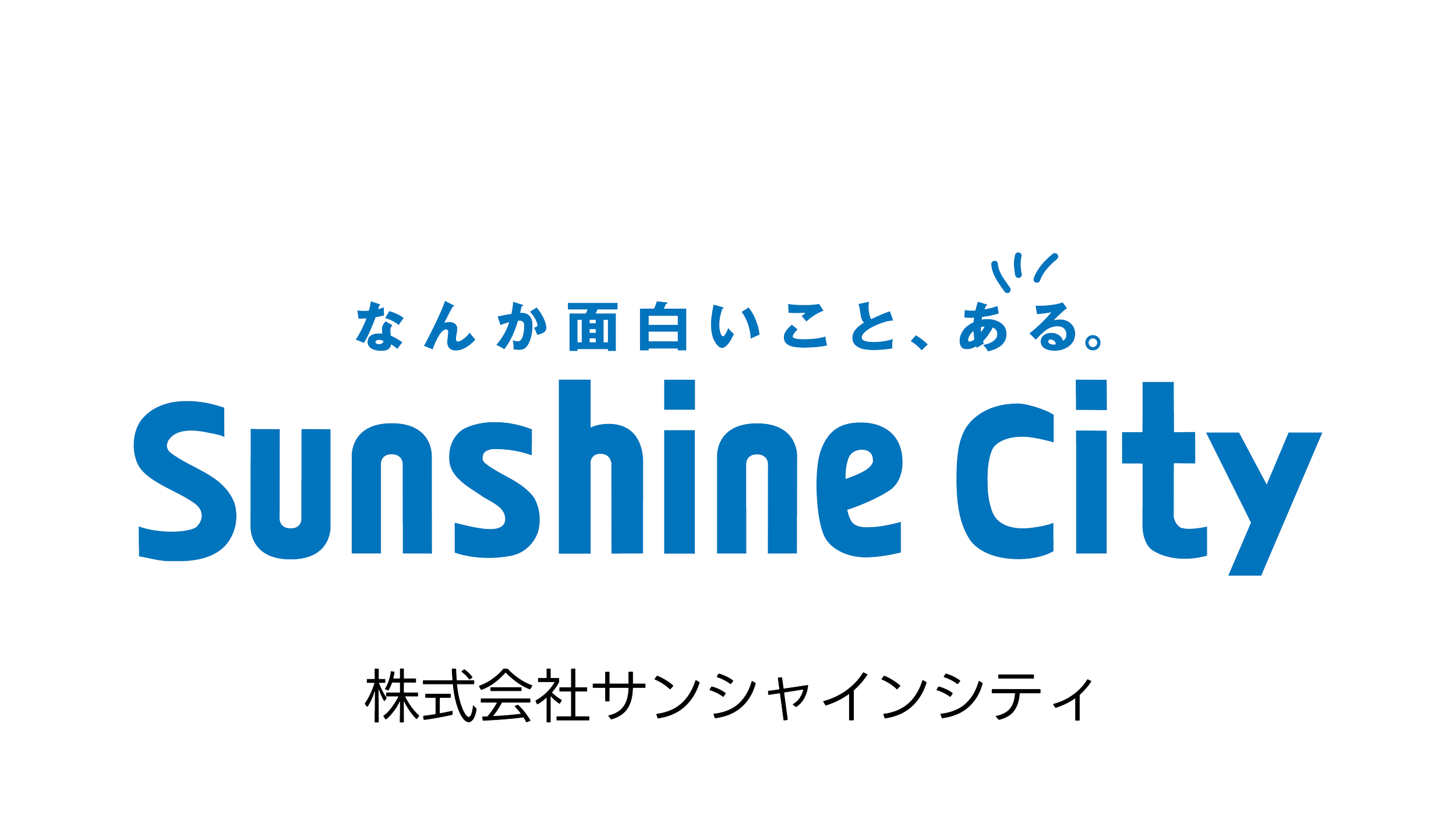 web用Logo-03.png