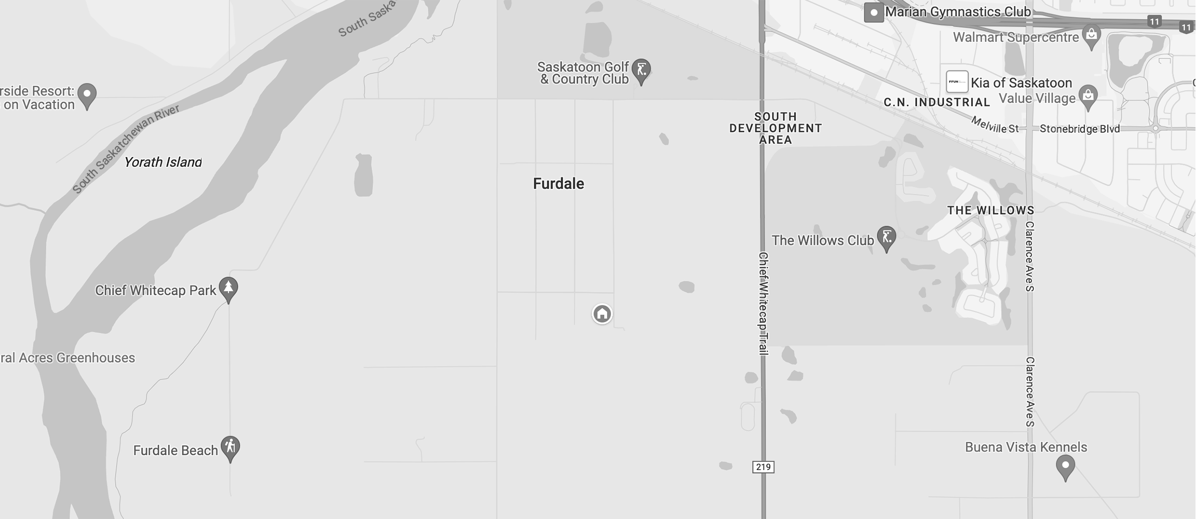 furdale-map.png