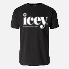 Icey T-Shirt