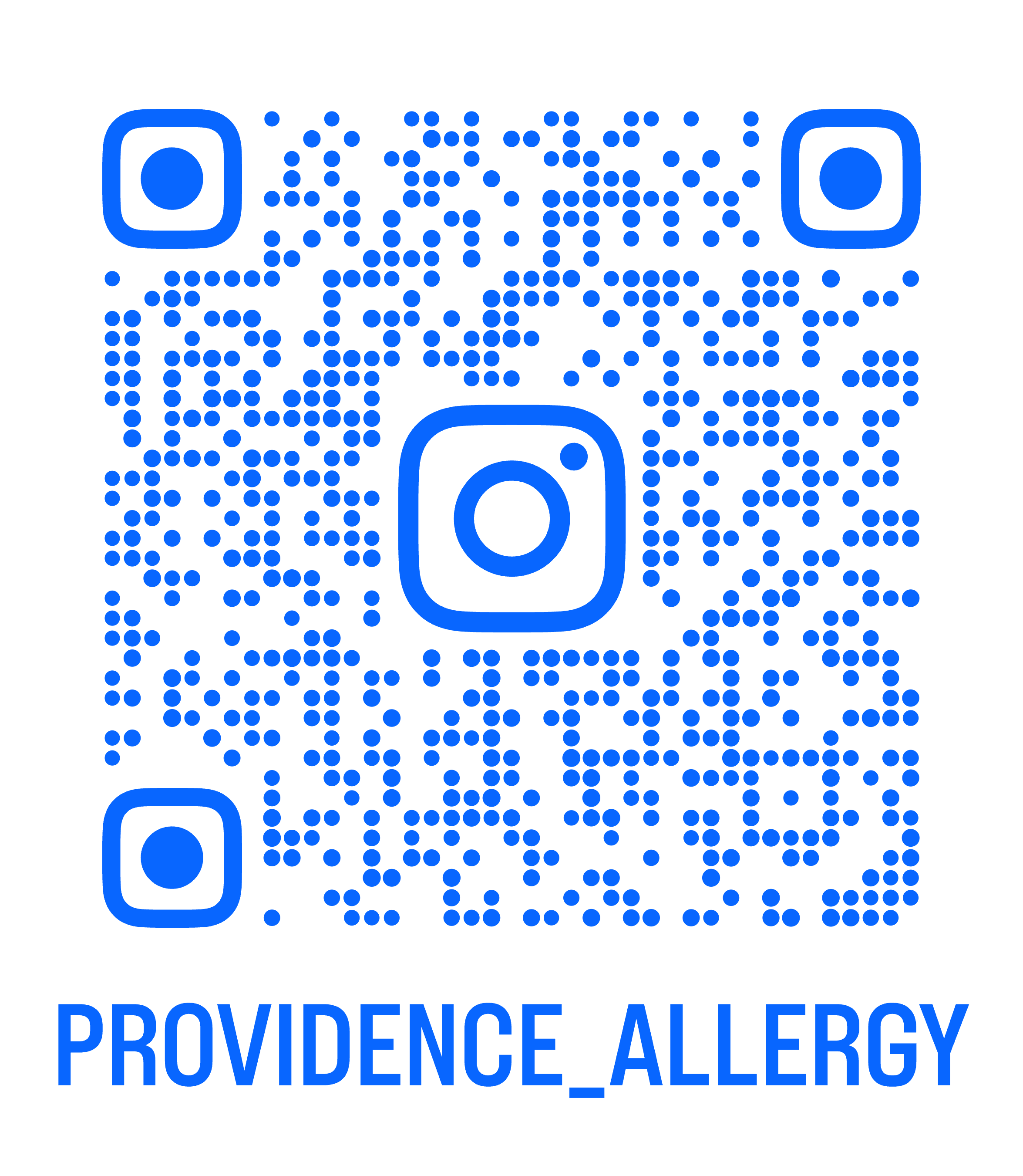 Providence Allergy and Immunology Centre | Breathe Easy Today