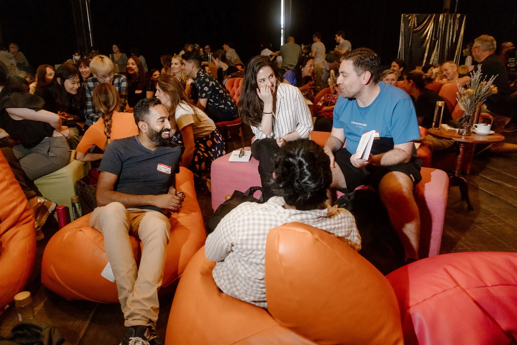 Medibank_Event-0143.jpg