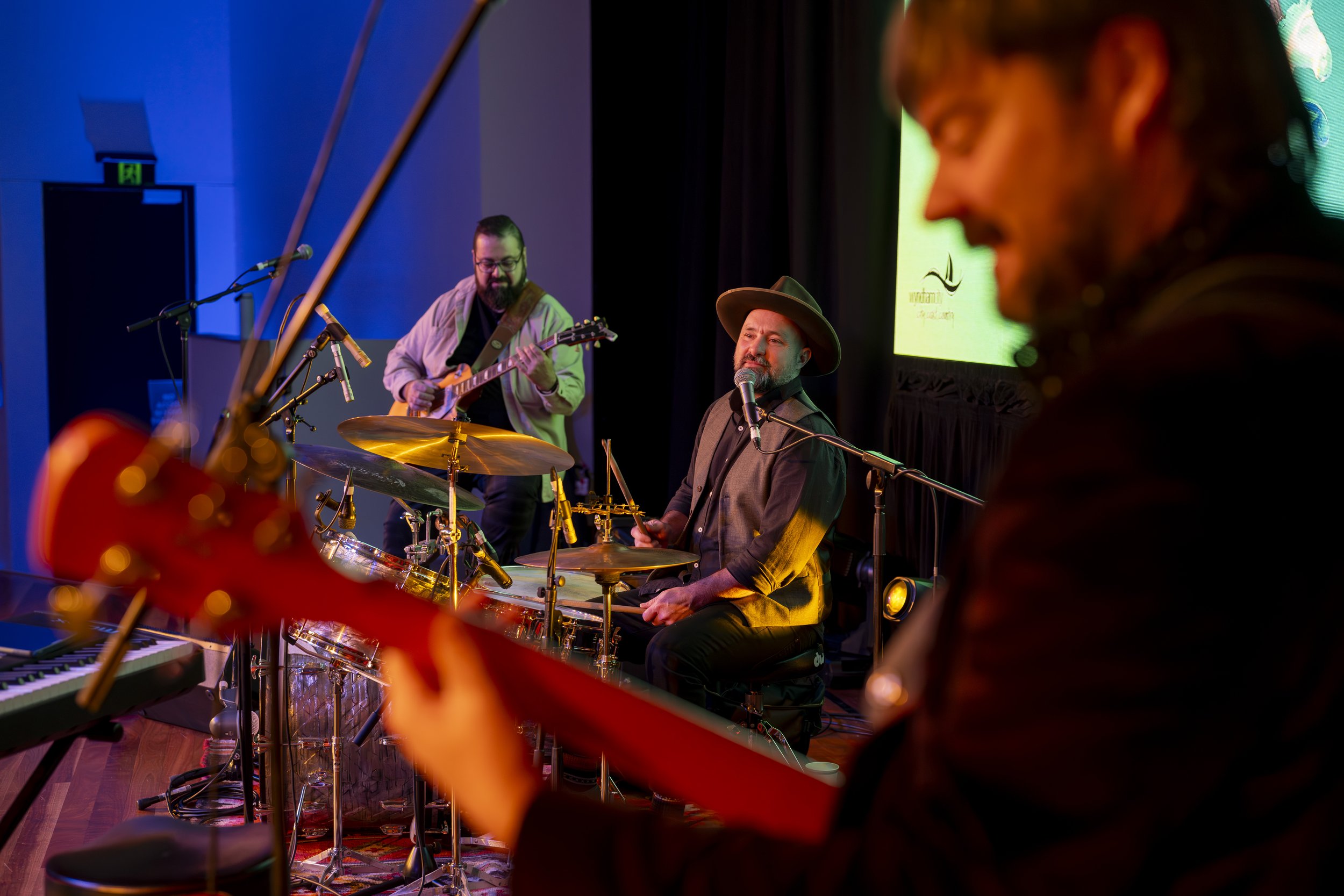 WYNovation_2024_HR_212.jpg