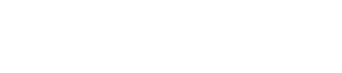 Bankwest.png