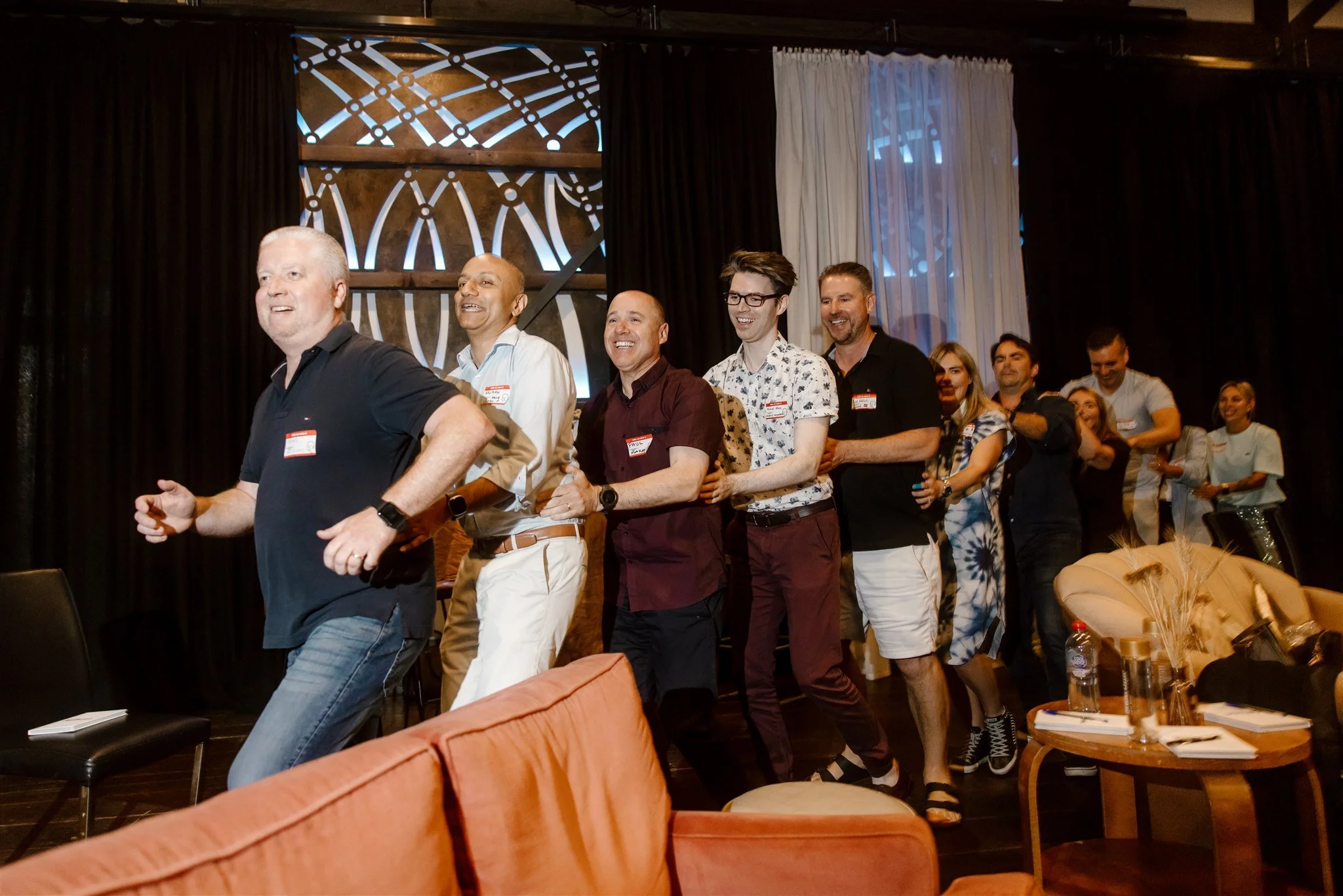 Medibank_Event-0116.jpg
