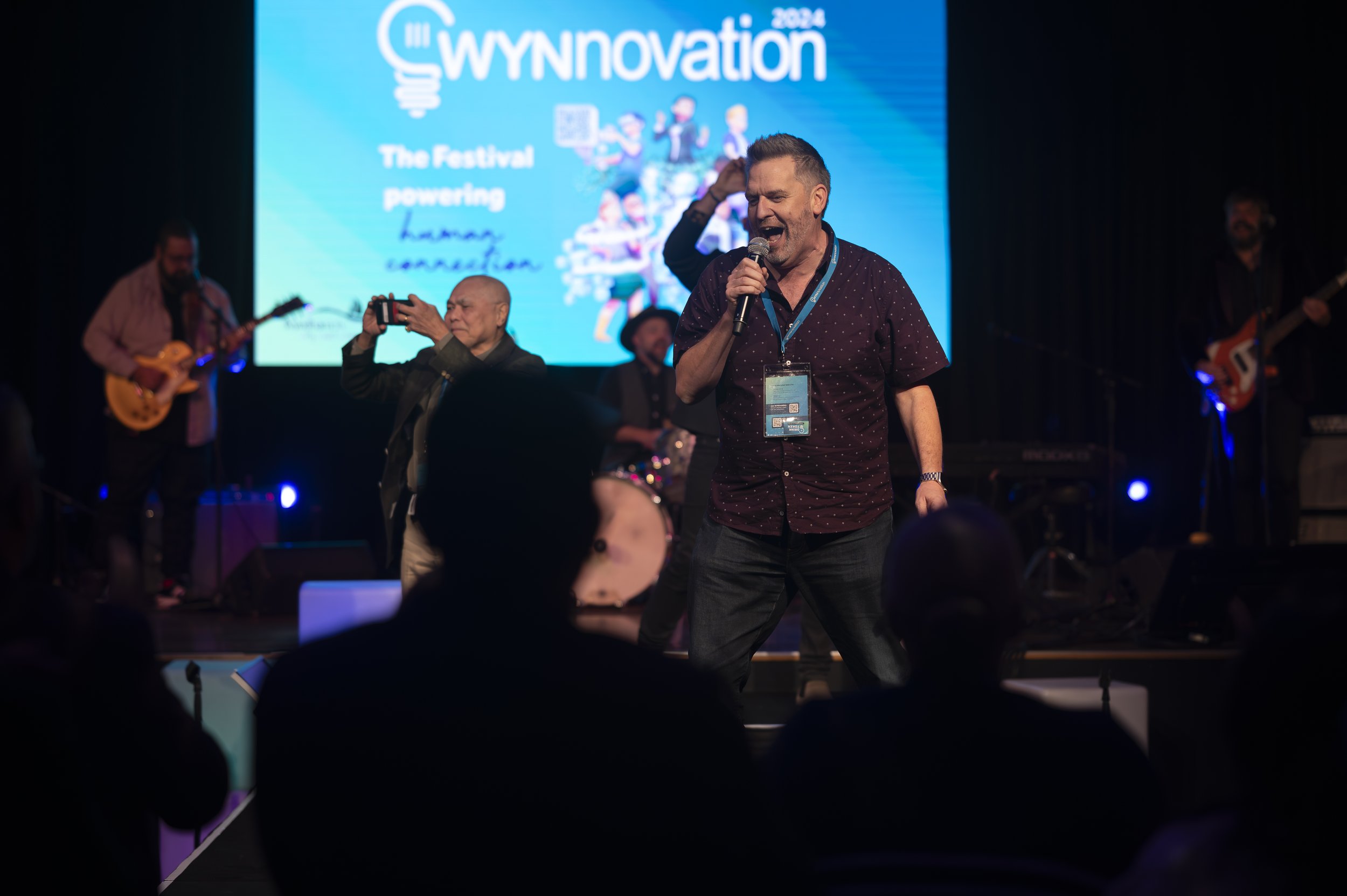 WYNovation_2024_HR_255.jpg