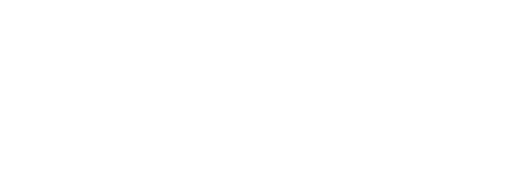 VTIC-logo.png