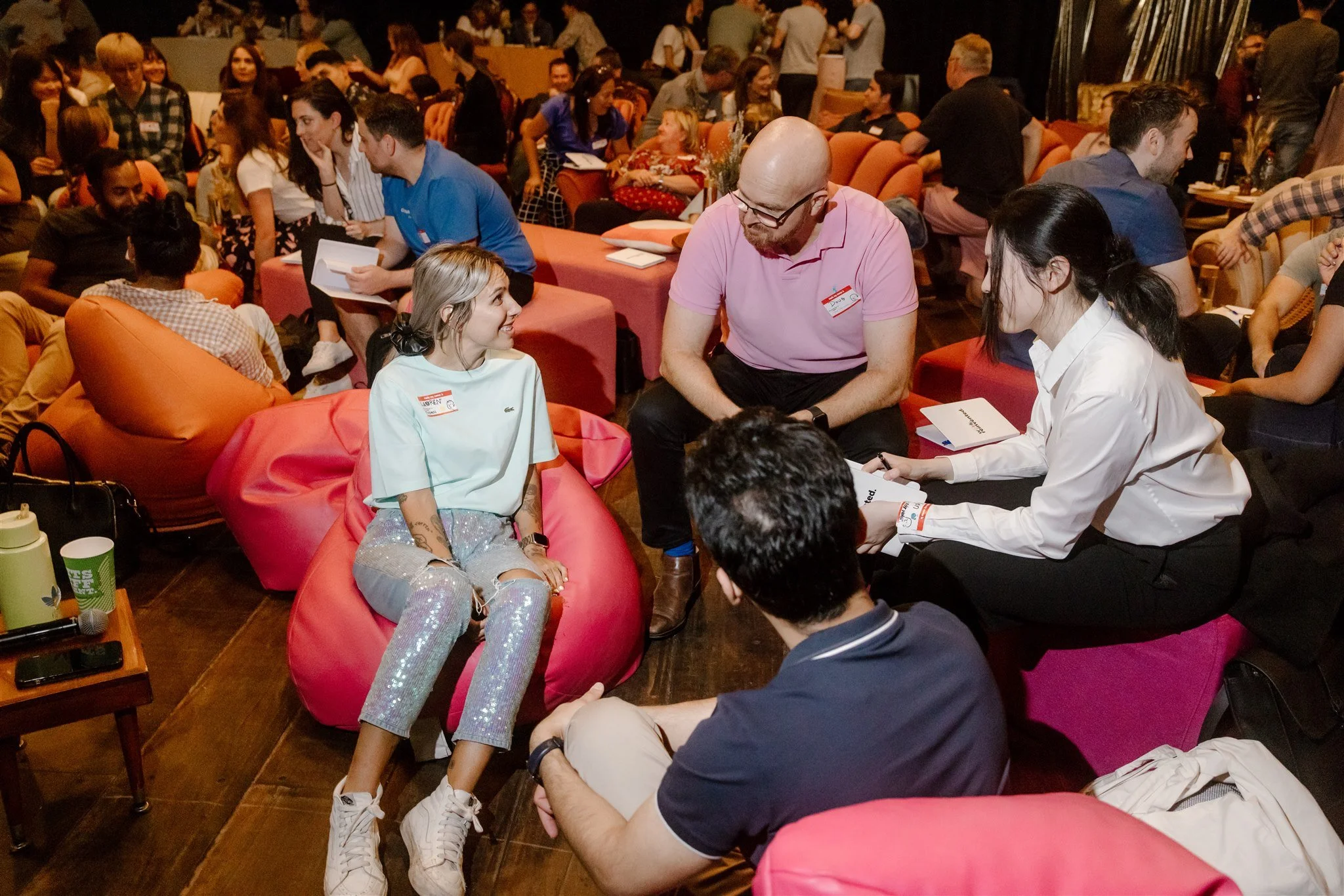 Medibank_Event-0140.jpg