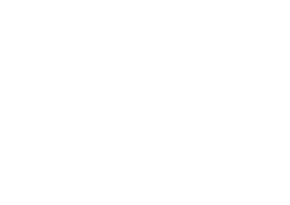 Hudson.png