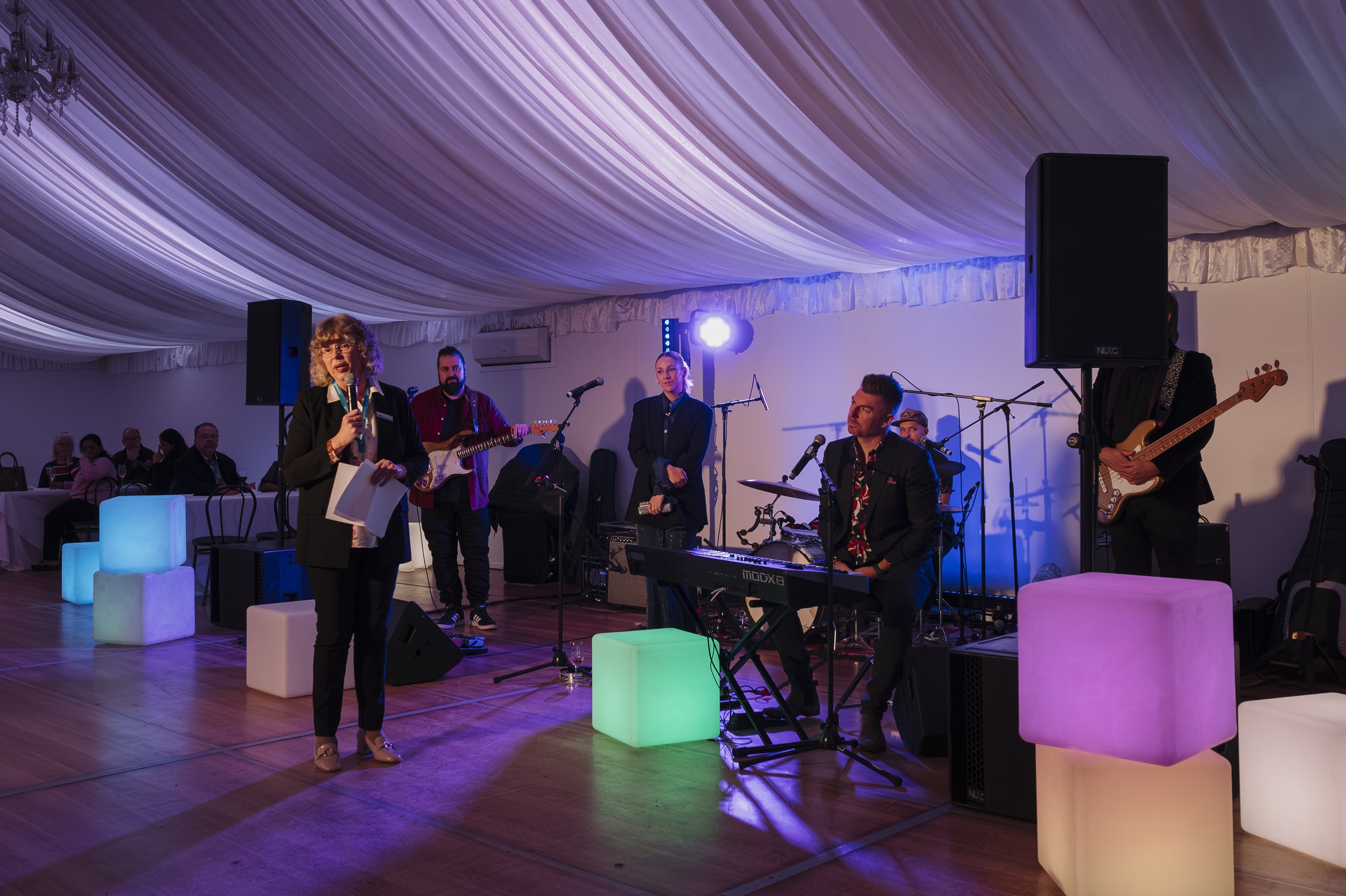 WYNovation_2024_HR_373.jpg