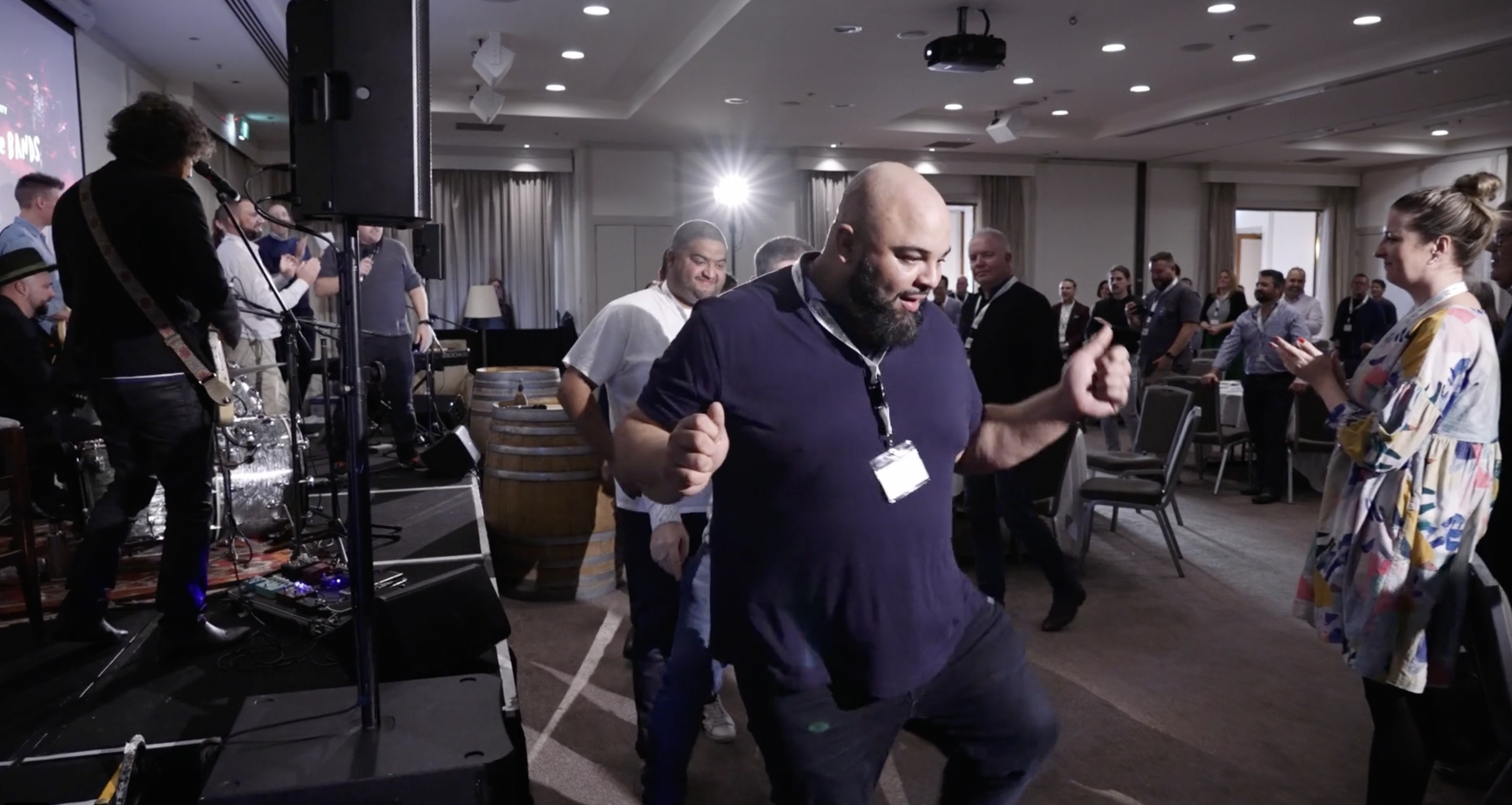 Mykel Dixon Speaker Aliveness MMS 16.png