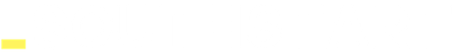 southstart-logo.png