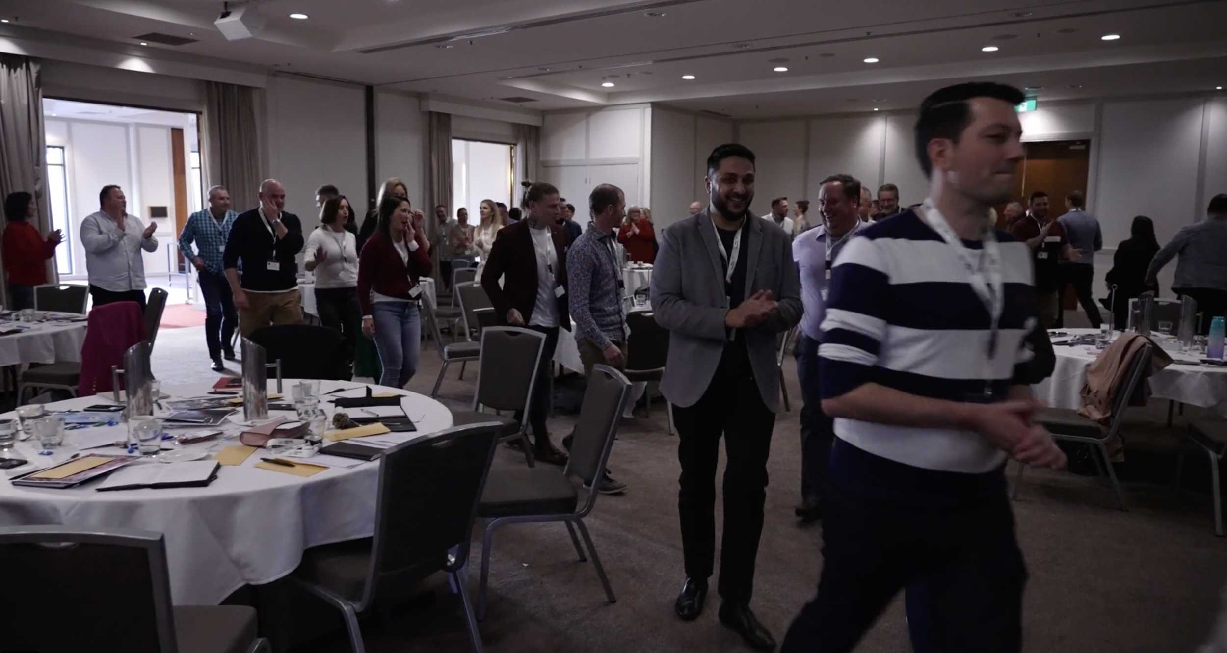 Mykel Dixon Speaker Aliveness MMS 17.png