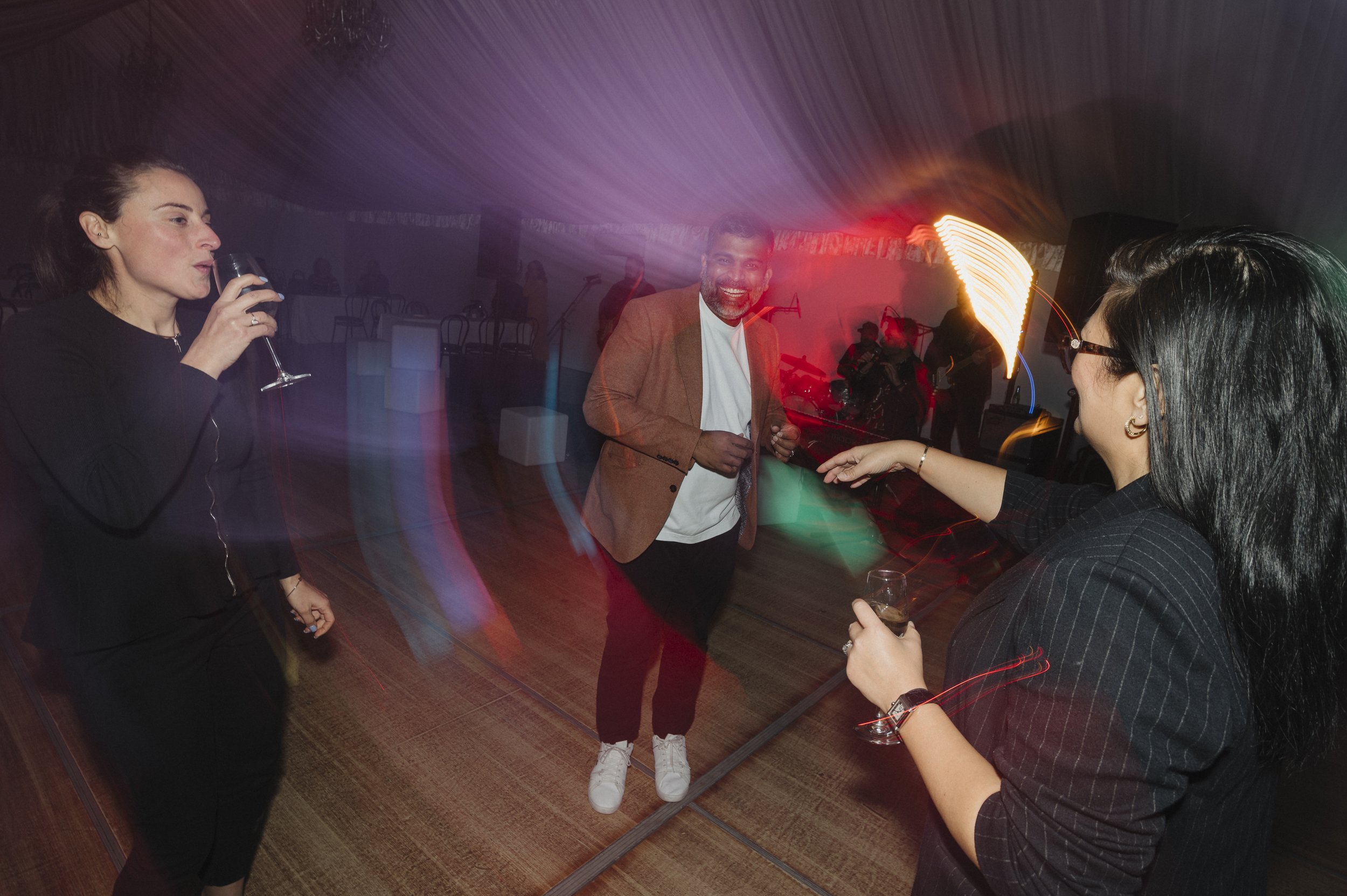 WYNovation_2024_HR_397.jpg