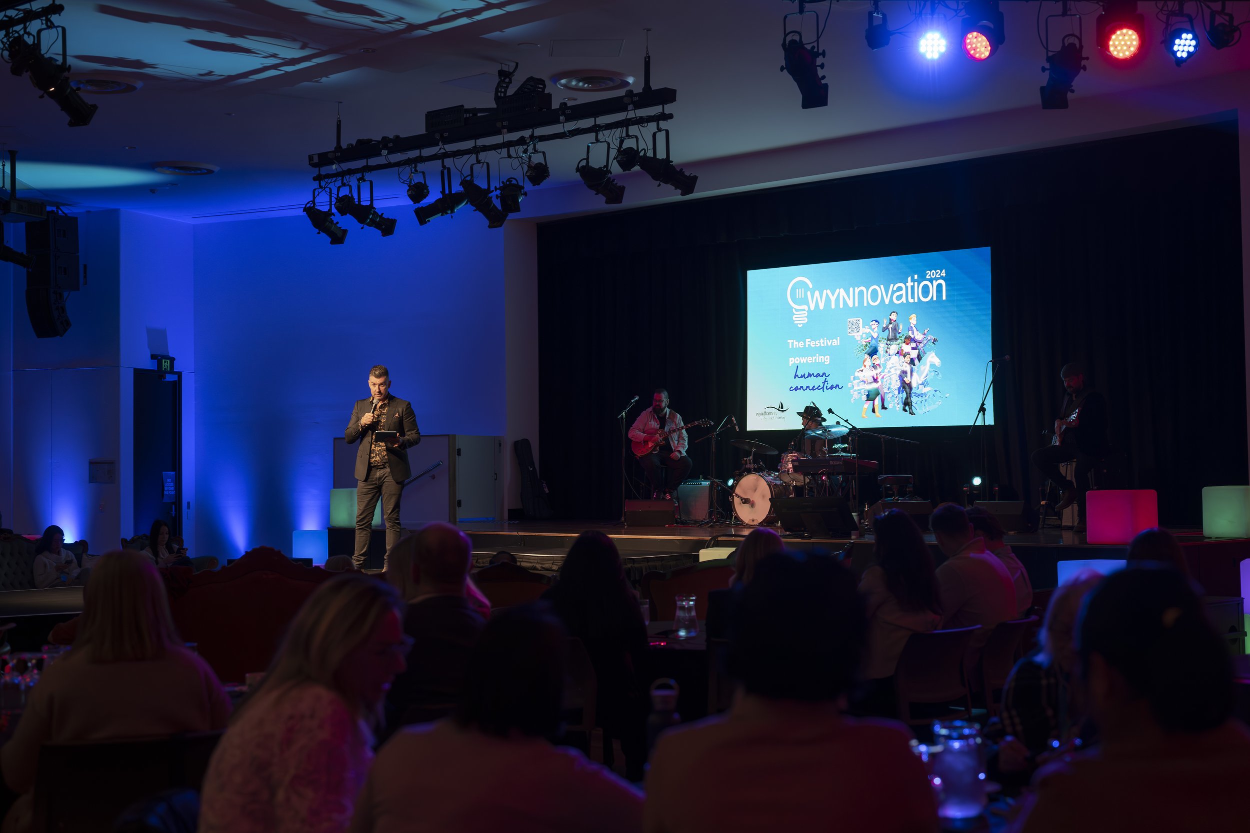 WYNovation_2024_HR_150.jpg