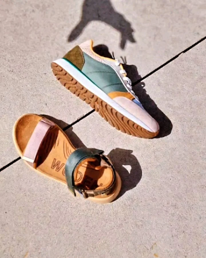These gorgeous combos have been shipping like crazy! There's open stock for immediate ship - get your hands on them while you can 🖐🏽