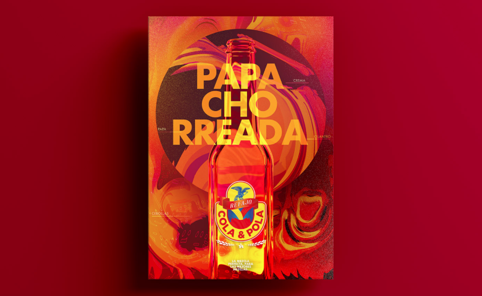 Captura de pantalla 2020-08-25 a la(s) 1.14.38 p. m..png