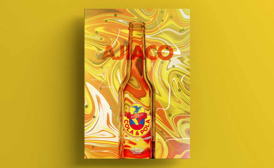 Ajiaco