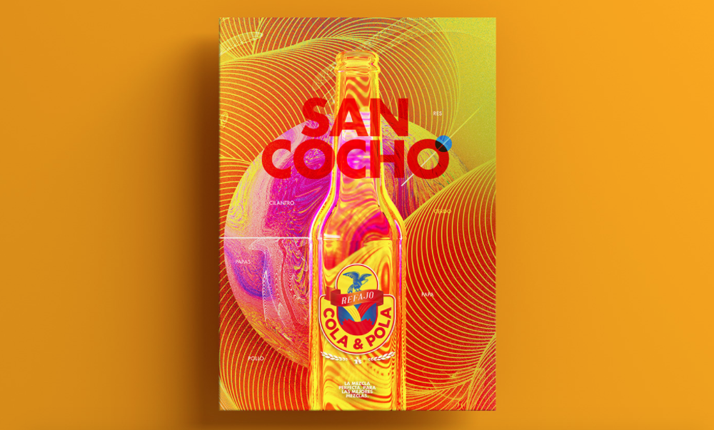 Sancocho