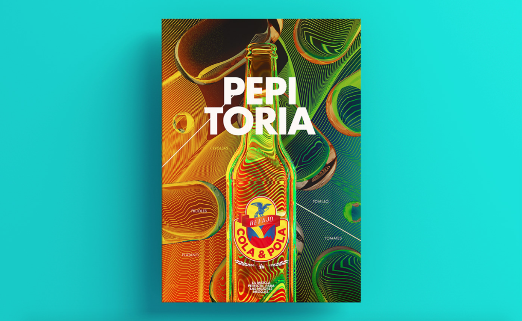 Pepitoria