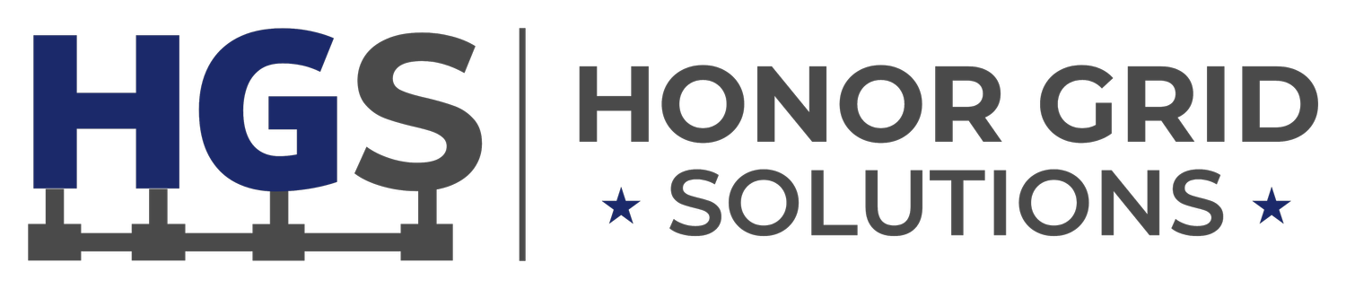 Honor Grid Solutions