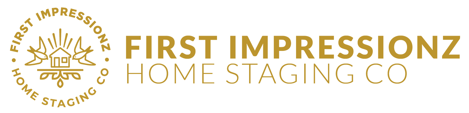 FIRST IMPRESSIONZ
