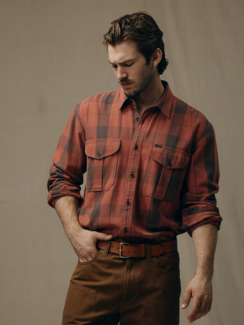 FLANNEL.png