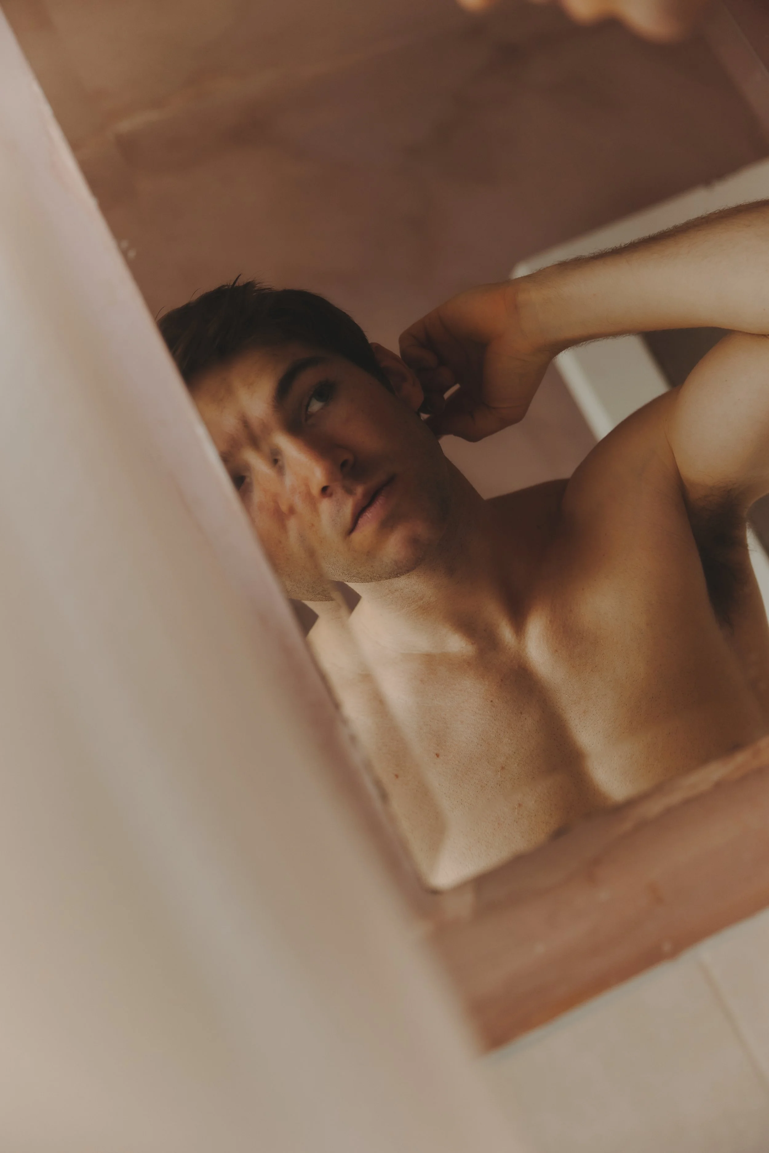 Devin56.jpg