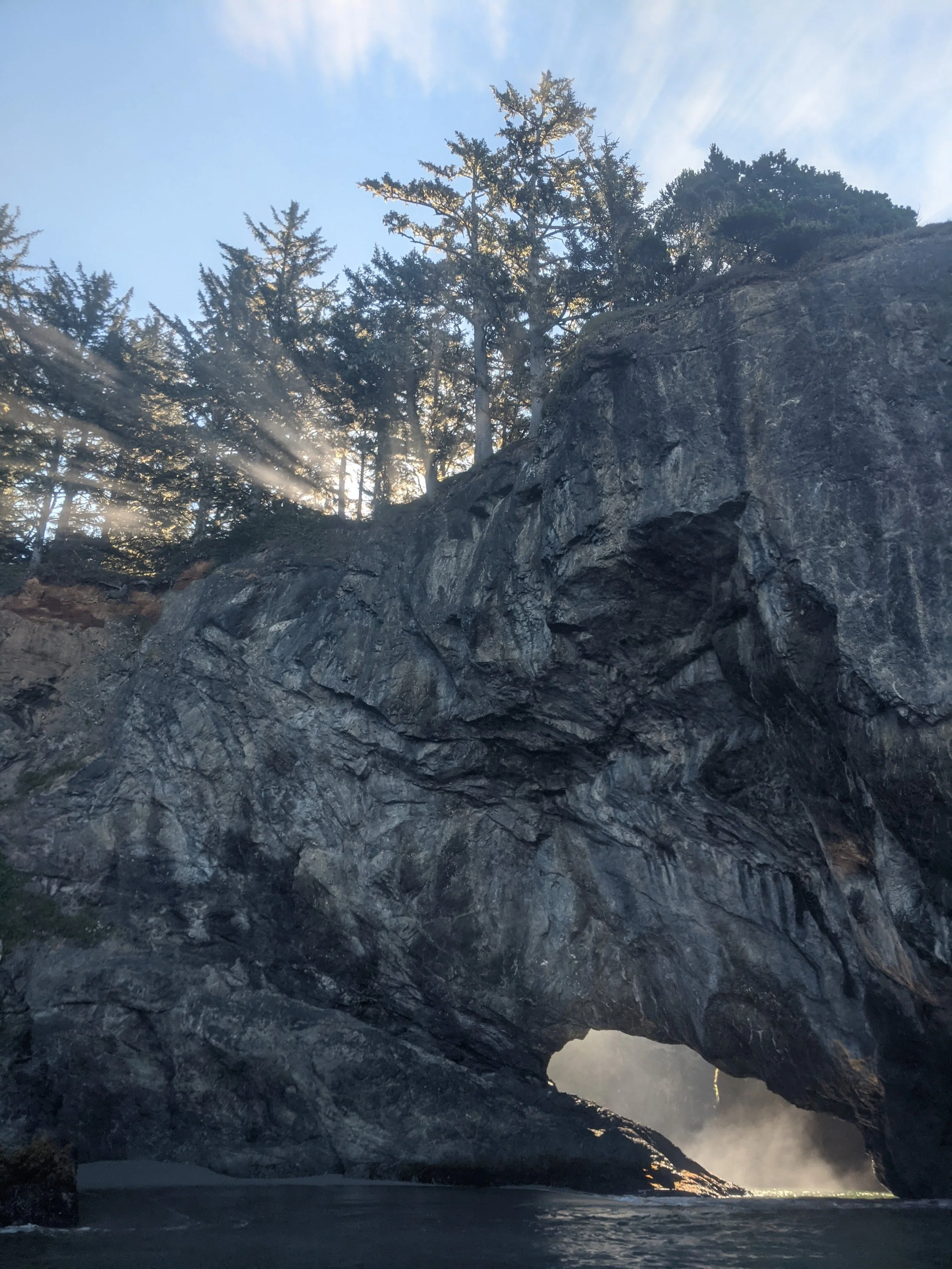 Best time to visit Oreogn Coast.jpg