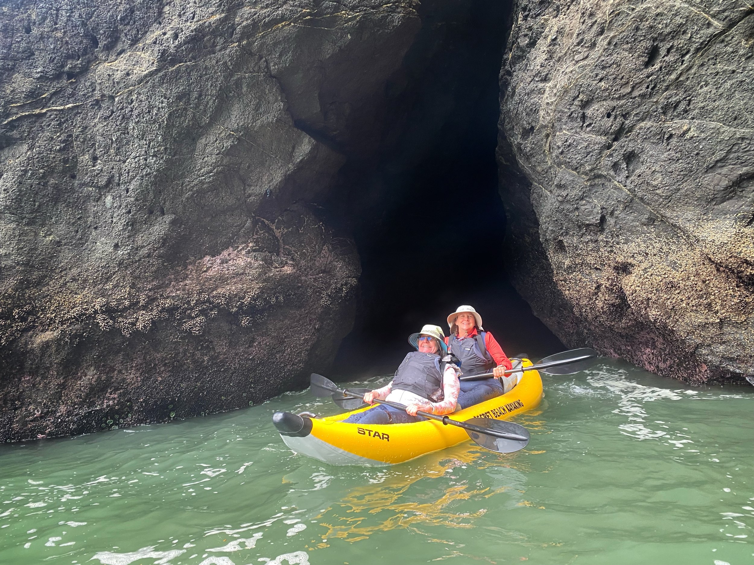 Anyone can kayak.jpg