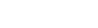 Finish with Pinx