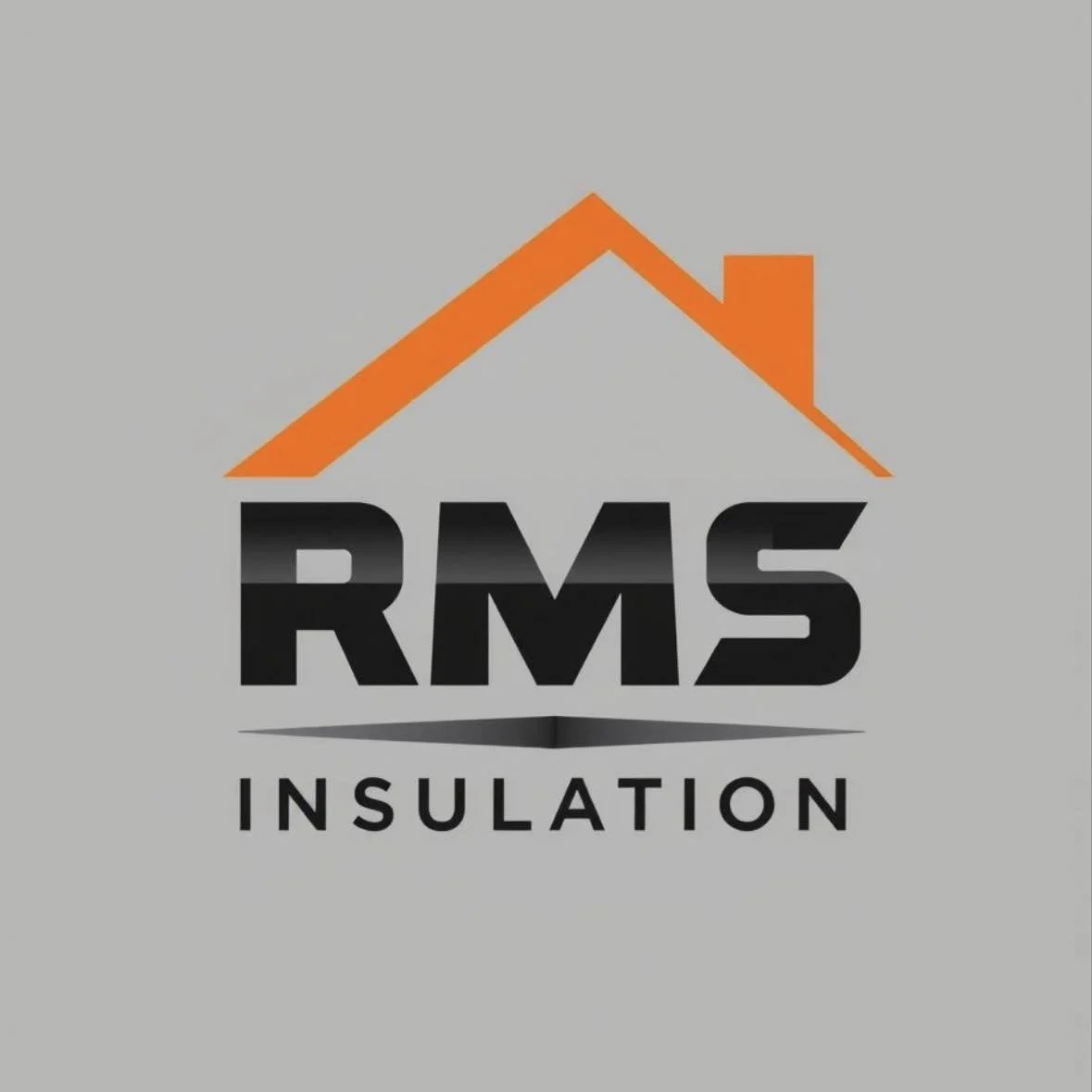 RMS Insulation LLC