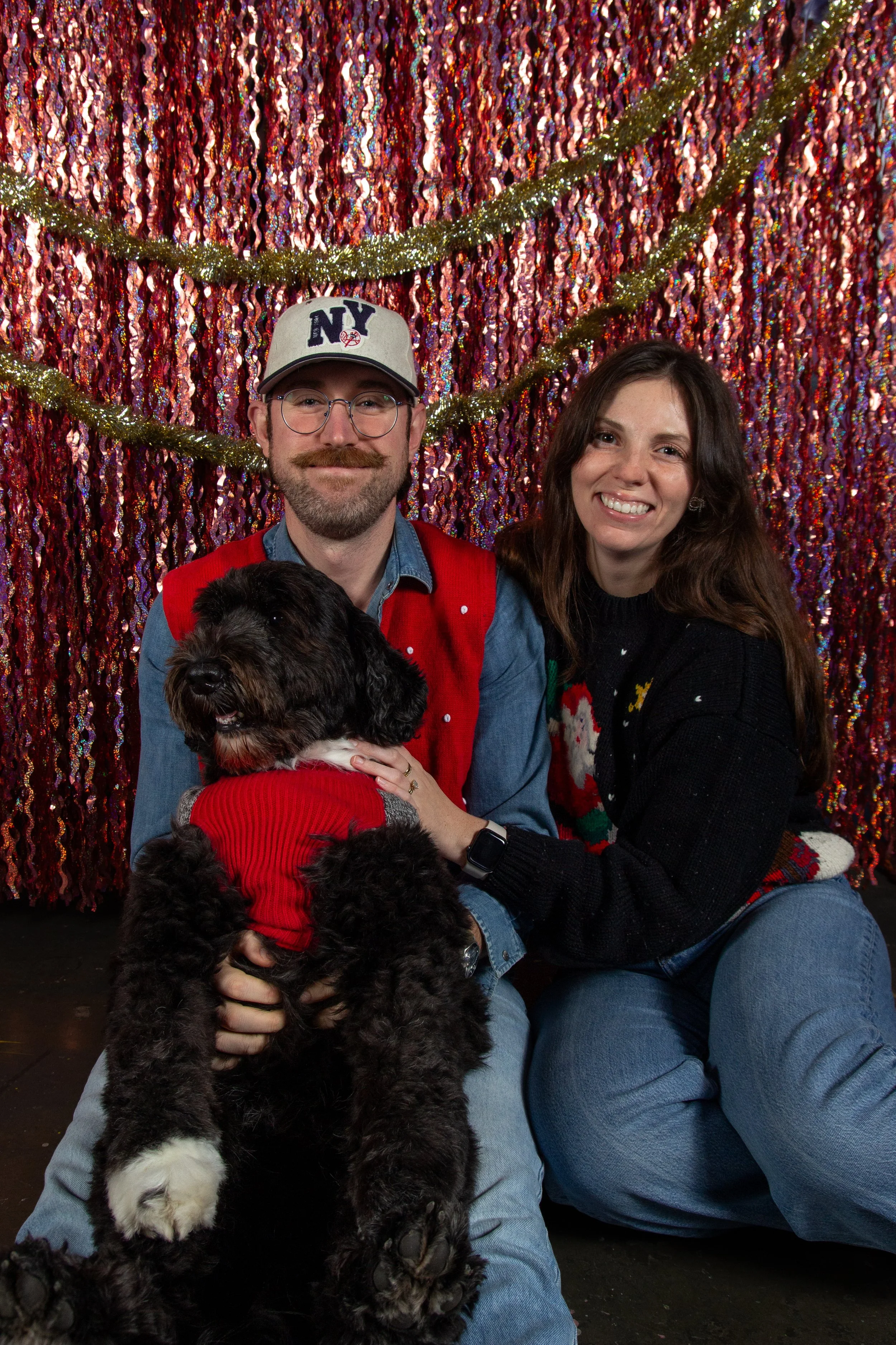 Holiday Portrait-5.jpg