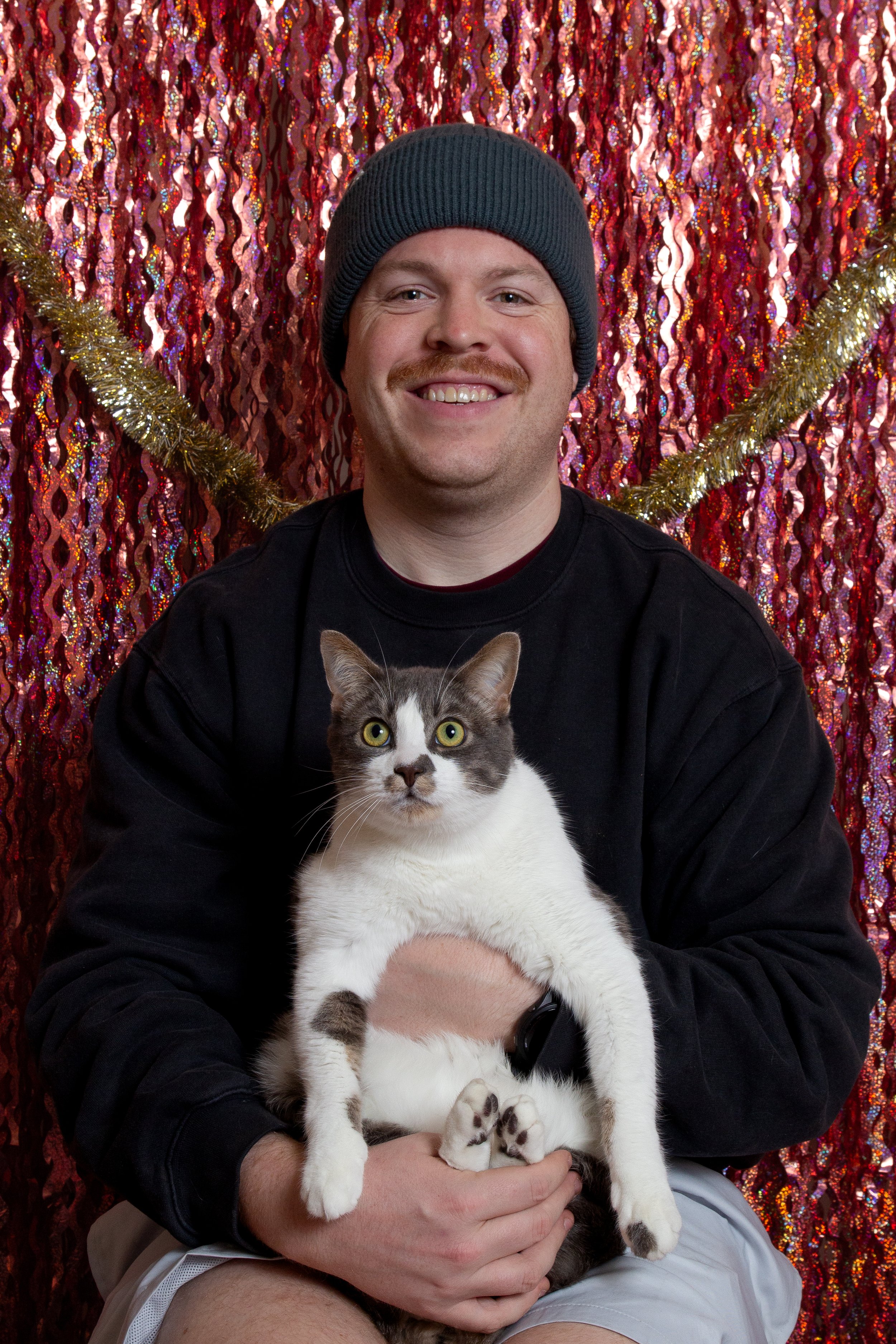 frederick holiday.jpg