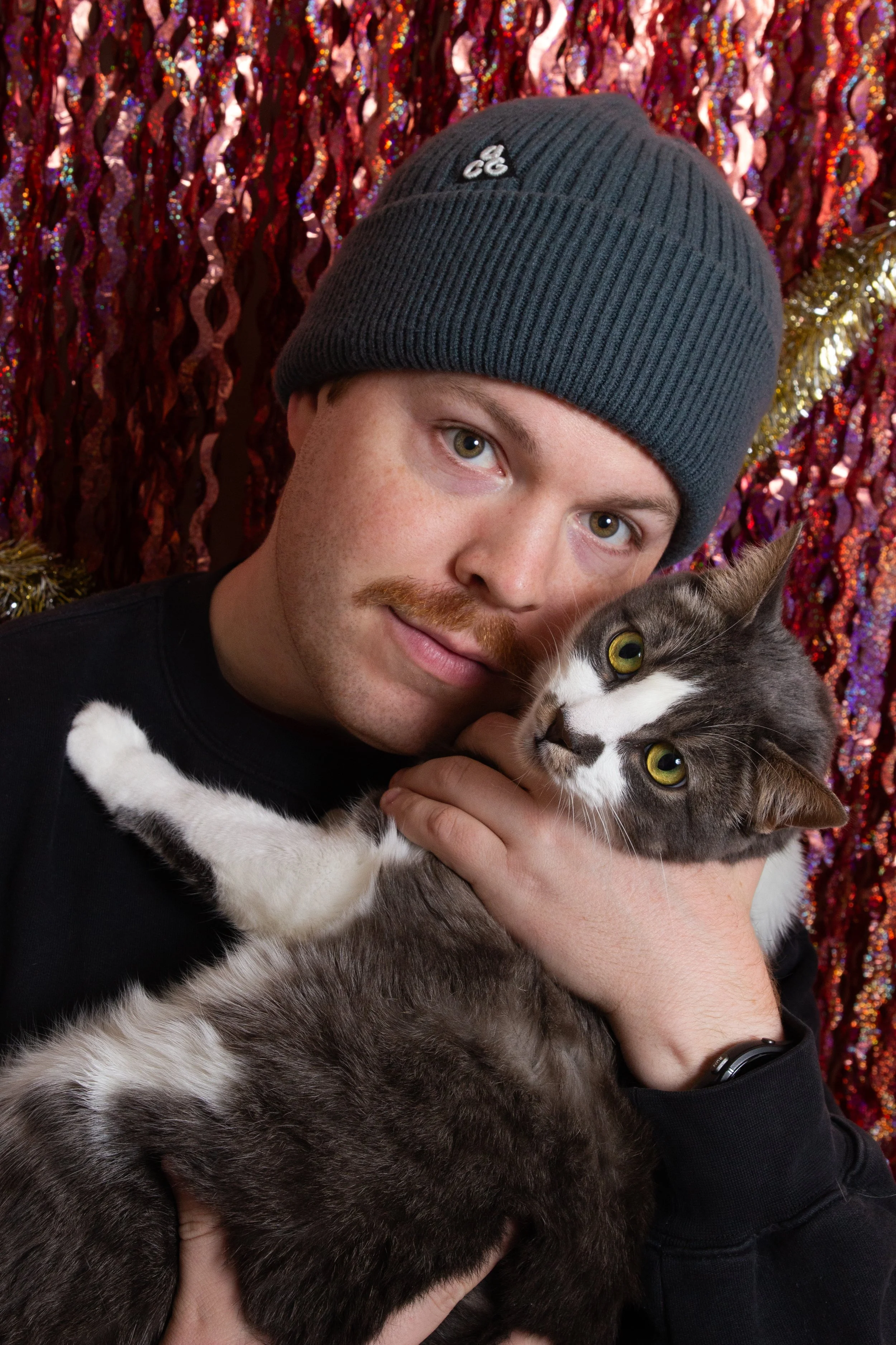 Pet Portraits