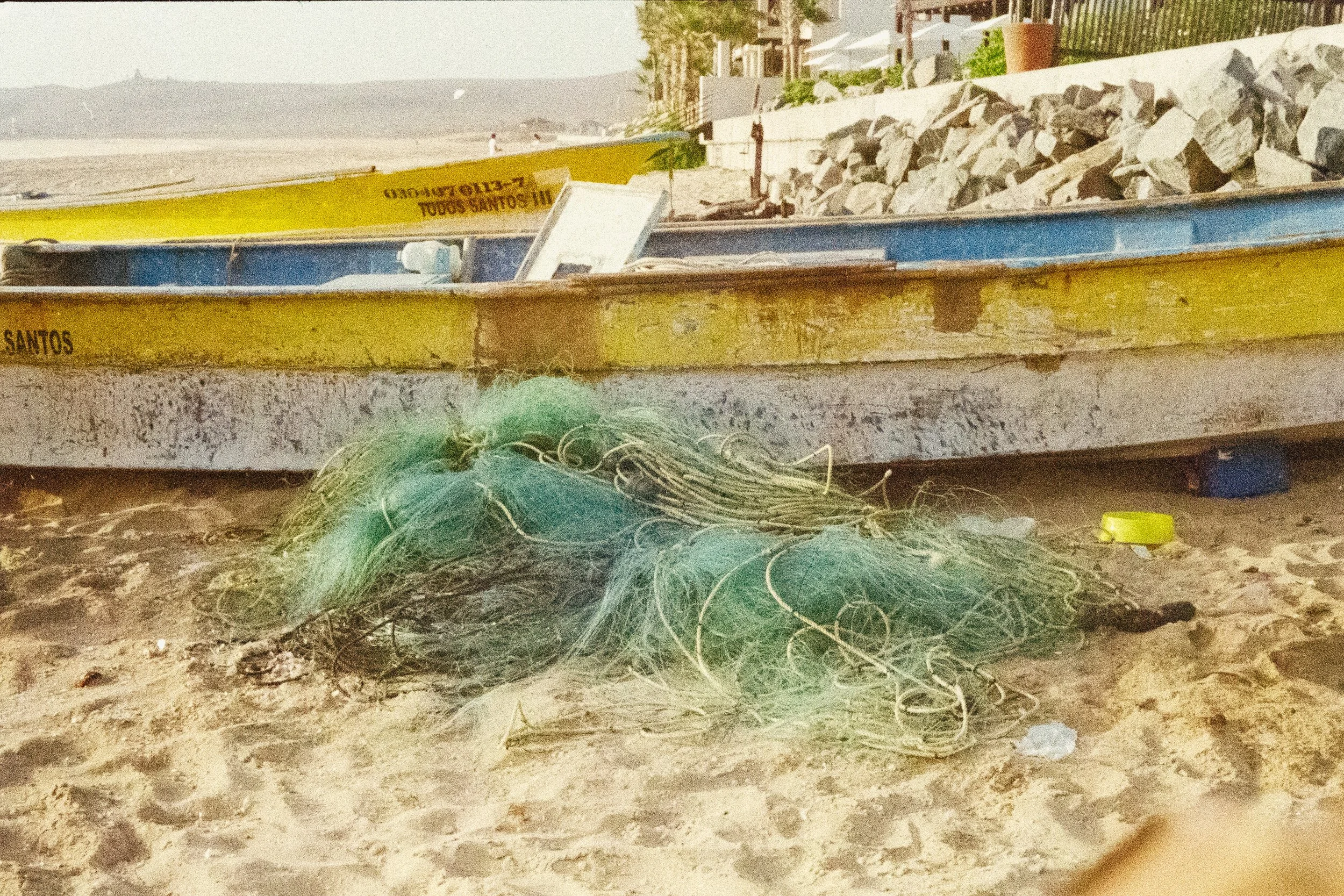 baja-6.jpg