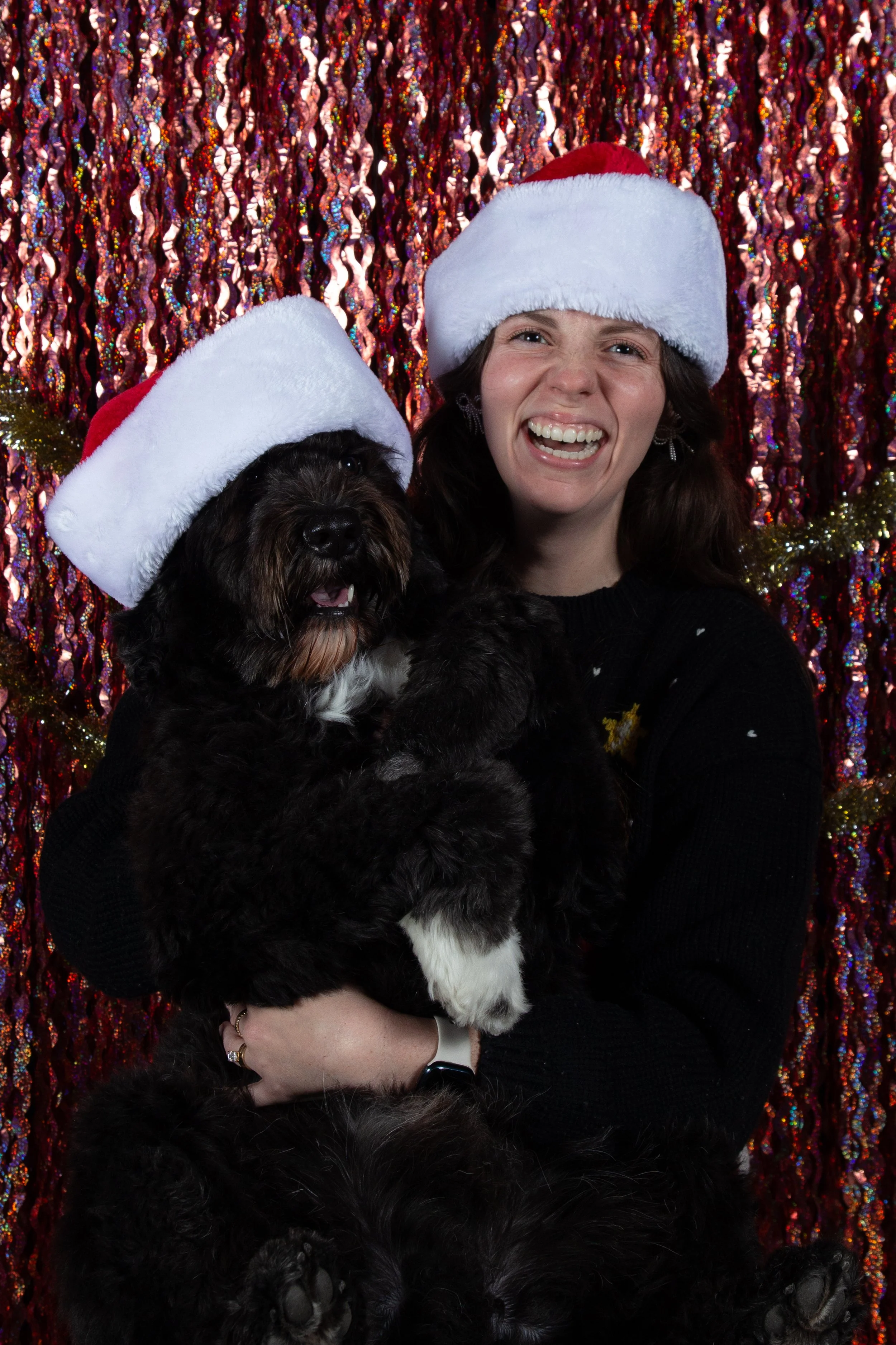 Holiday Portrait-12.jpg