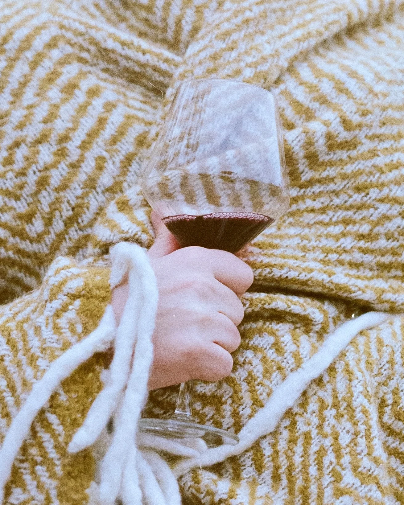 Syncline Winery Open House