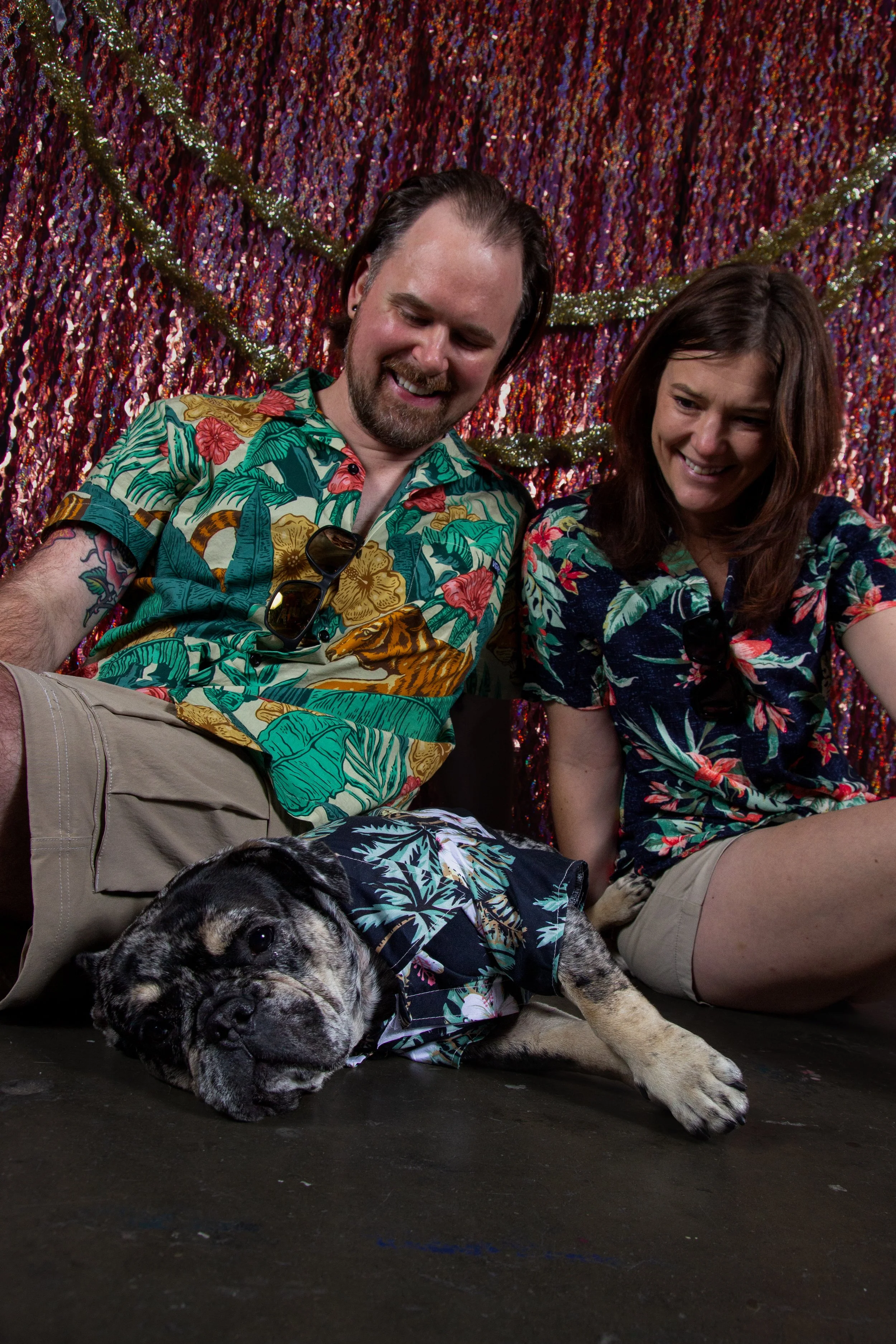 Holiday Portrait-16.jpg