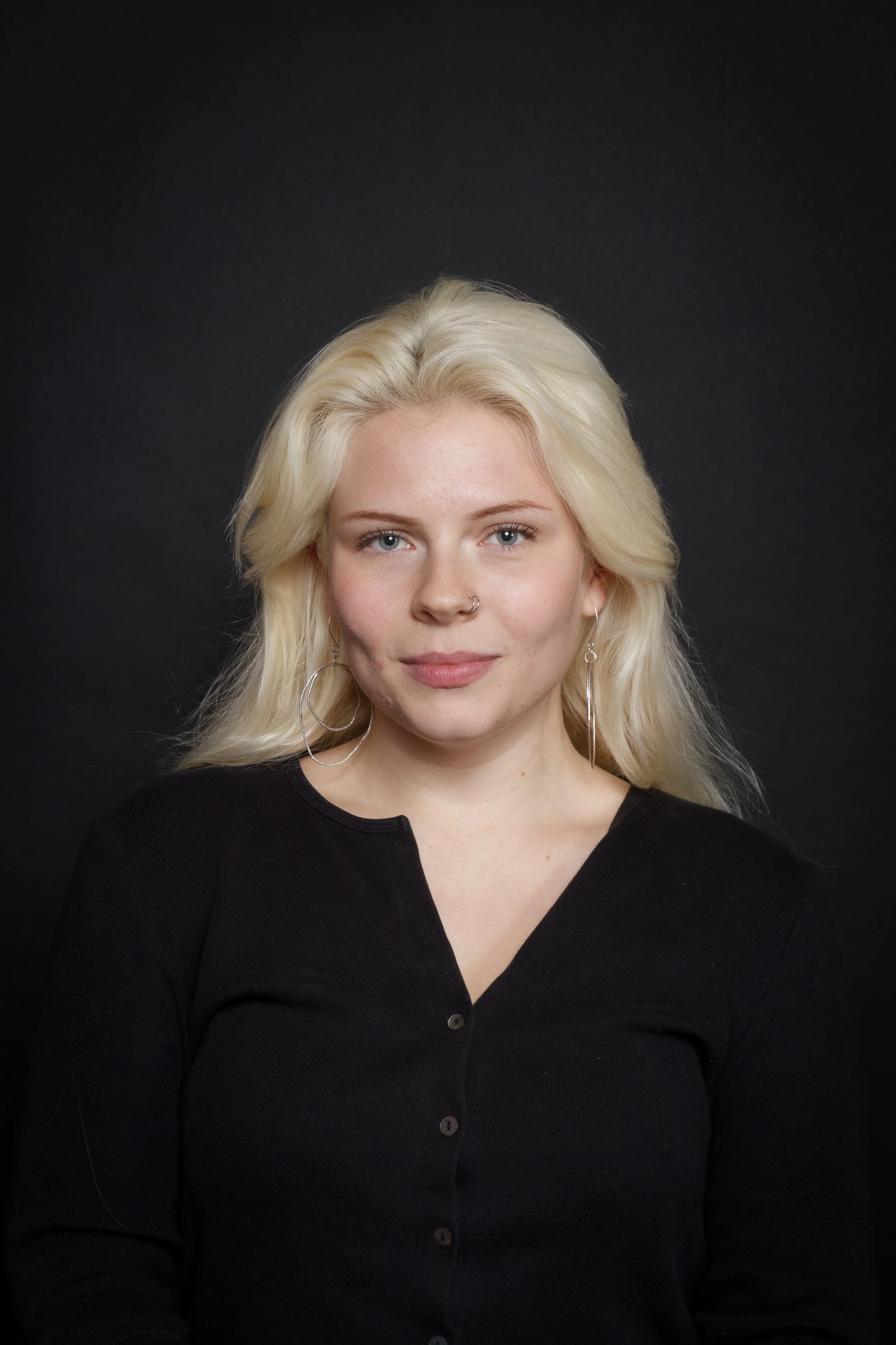 Syd Headshot_Ethereal.jpg