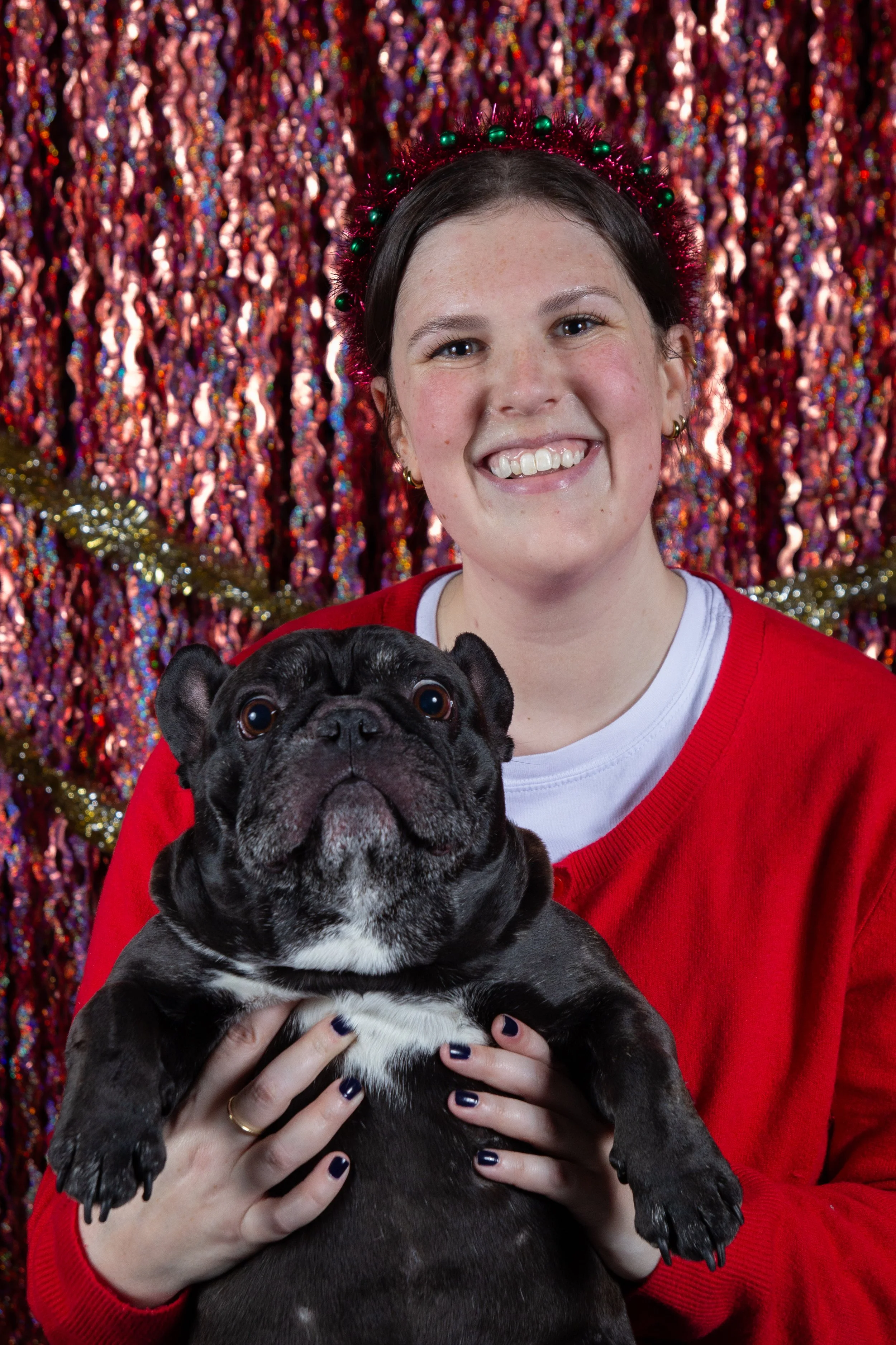 Holiday Portrait-16.jpg