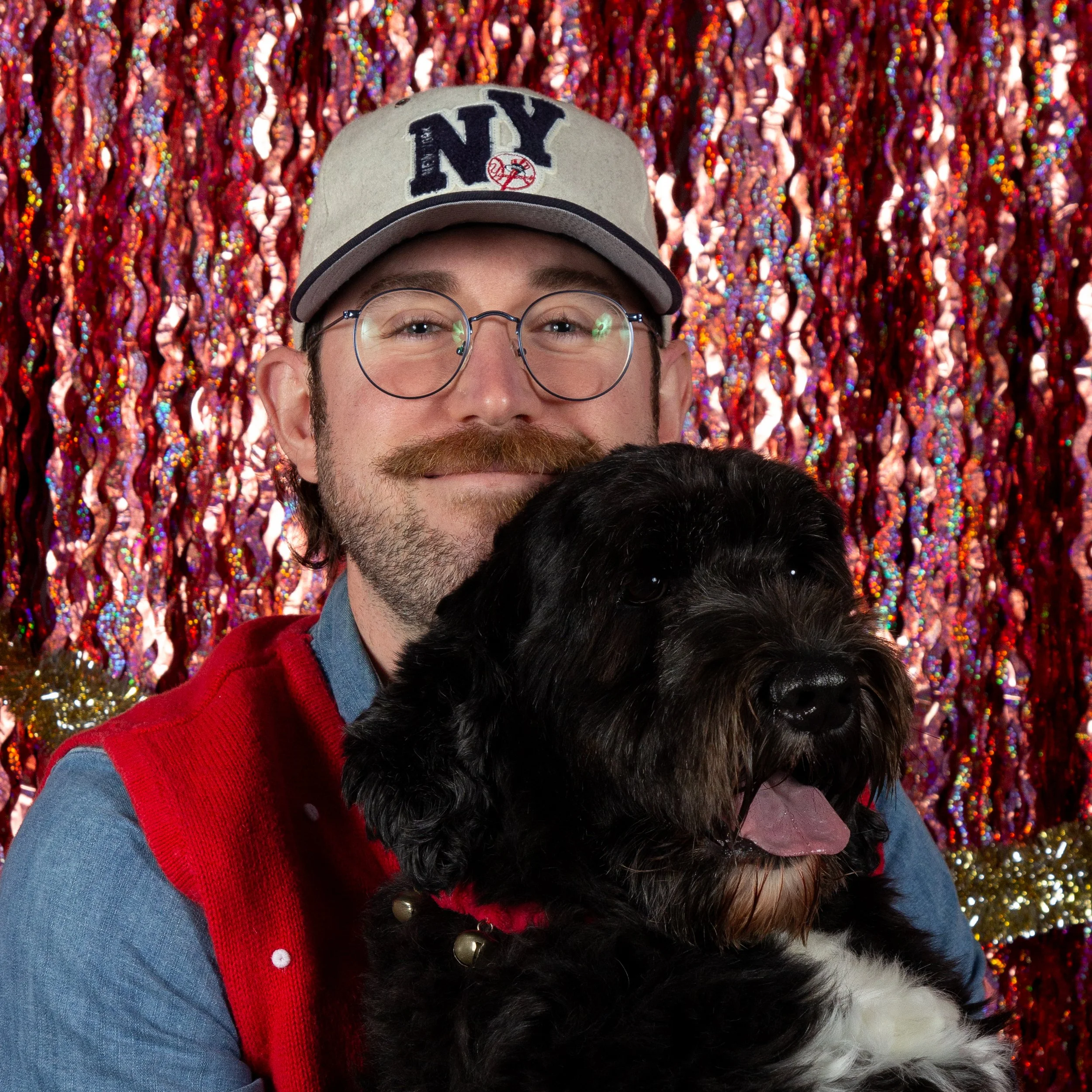 Holiday Portrait-7.jpg