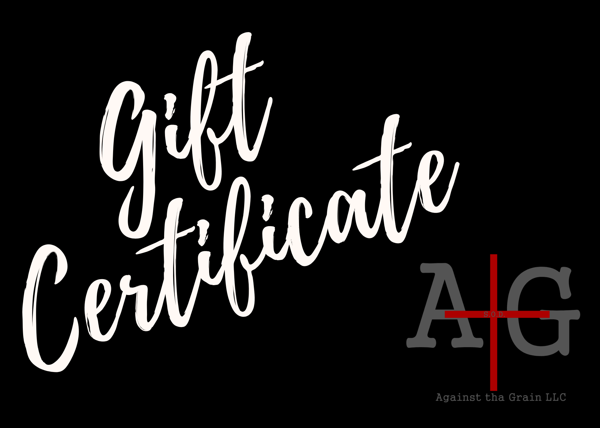 Gift Certificate Printable Card Voucher Beige Minimalist Feminine Template.png