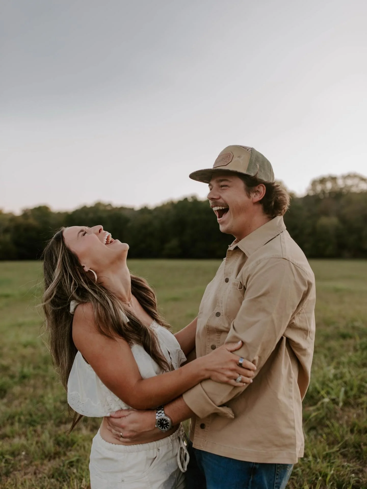 Last December I planned on announcing we were pregnant to my friends on my birthday. And our family on Christmas. It seemed like everyone else was. I just knew we would be pregnant by then. It would be a gift from God Himself on my birthday. But He h