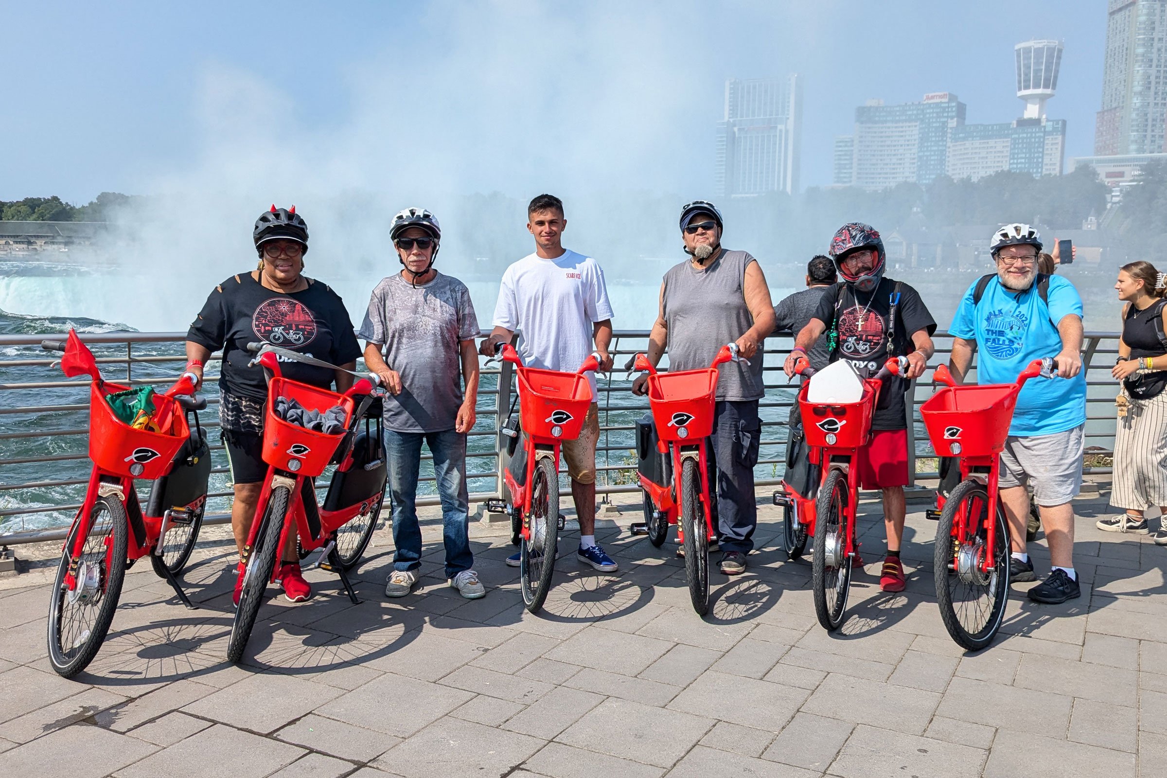 e-bikes_2.jpg