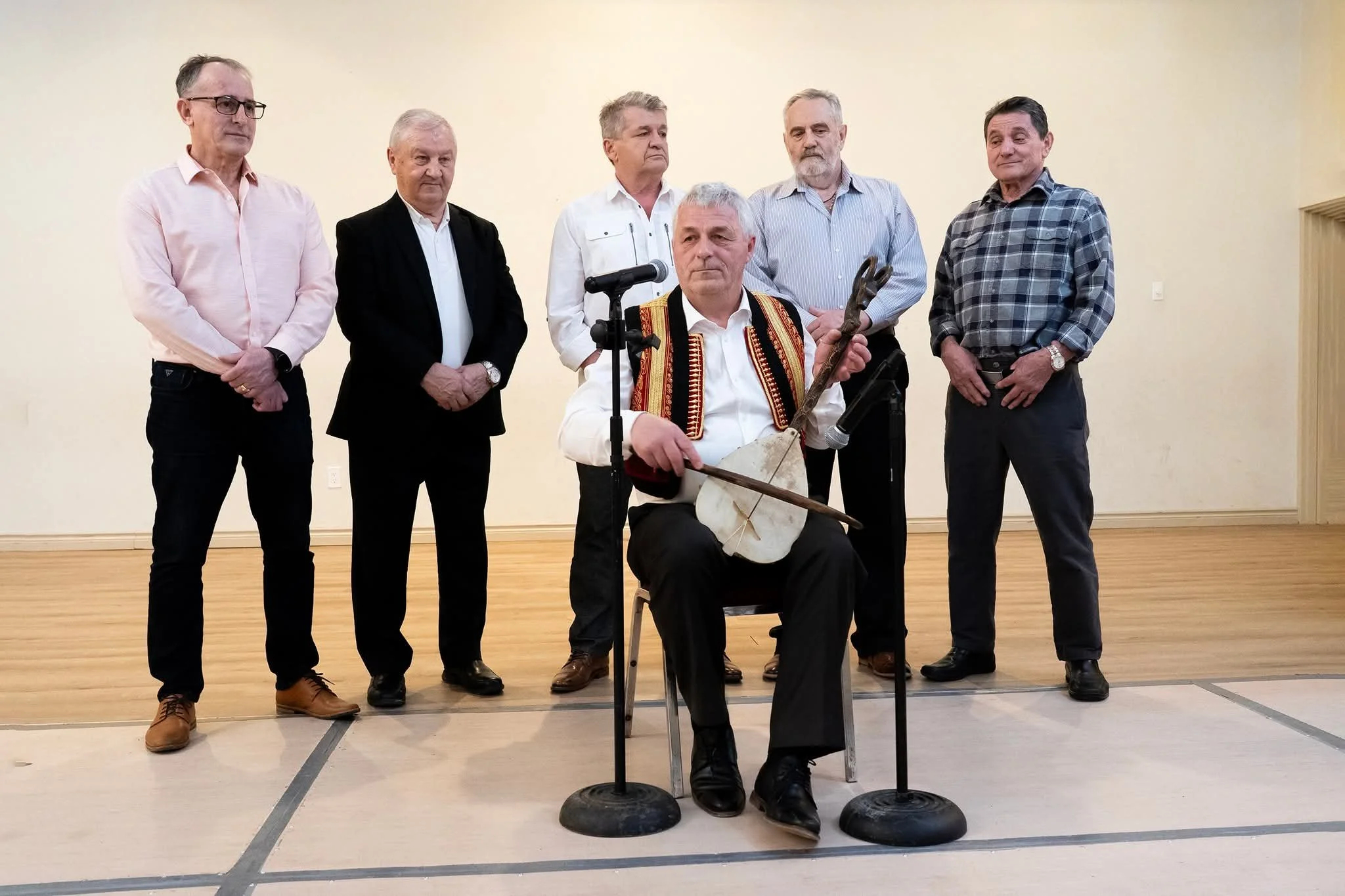 СУНЦЕ НАД ДРИНОМ, КИЧИНЕР 2026!