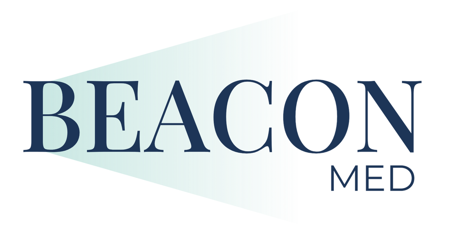 Beacon Medical Solutions