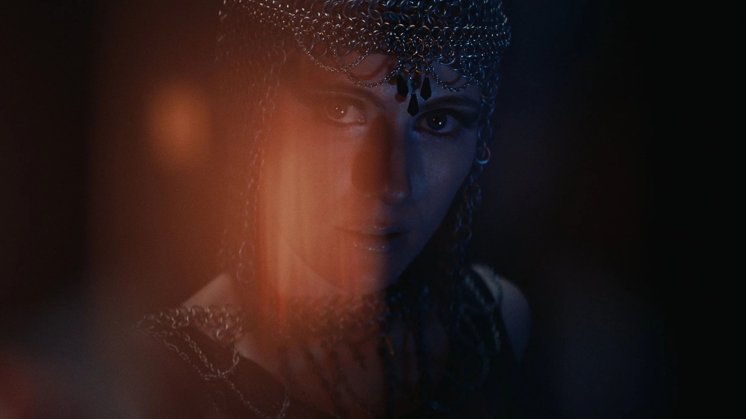 LENORE Film Still 3.jpg