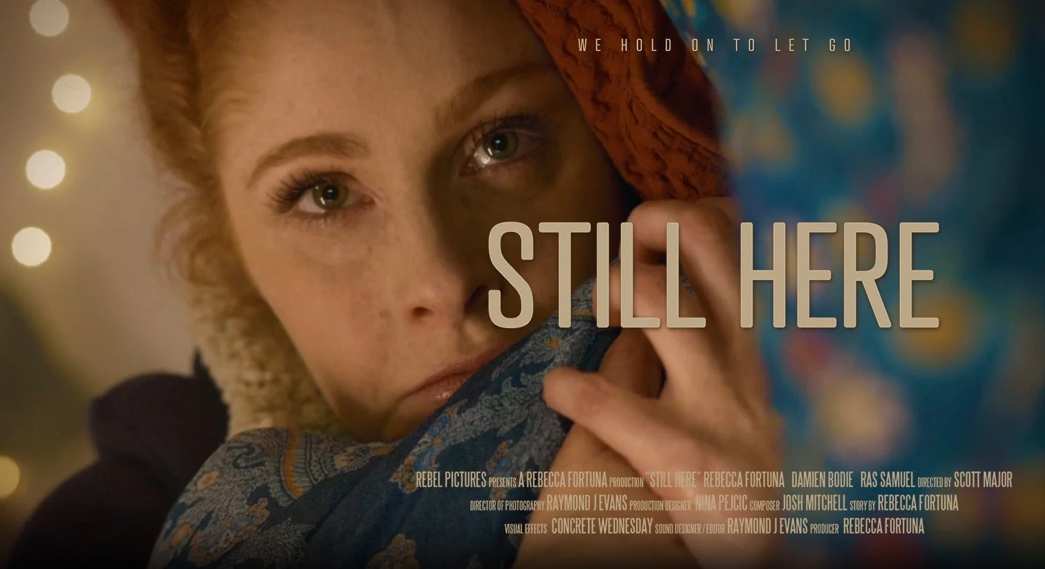 Still Here Banner-title.jpg